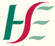 he